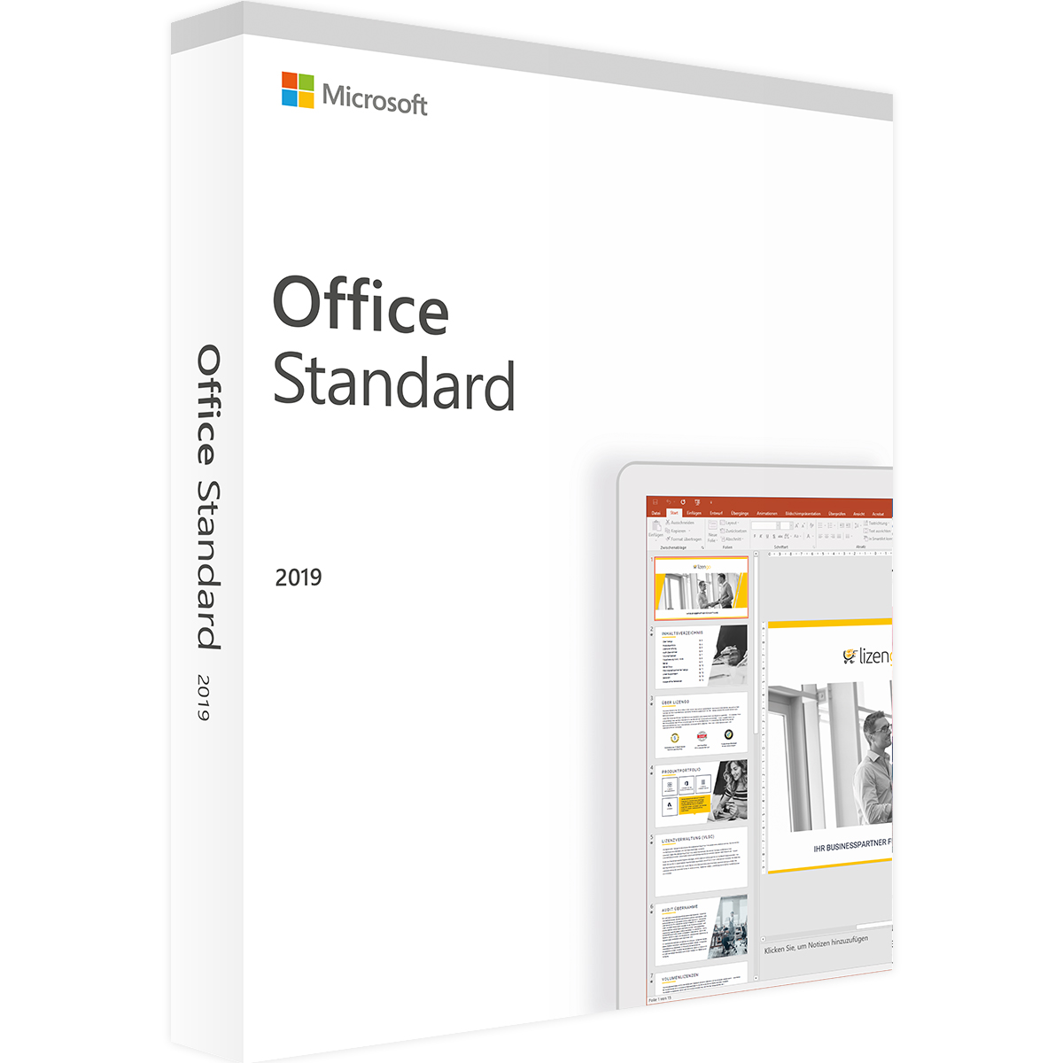 microsoft office publisher 2010 free download for mac